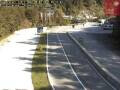 Webcam Fernsteinsee