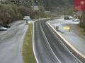 Webcam Fernsteinsee