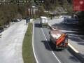 Webcam Fernsteinsee