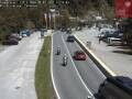 Webcam Fernsteinsee