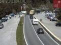 Webcam Fernsteinsee