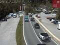 Webcam Fernsteinsee