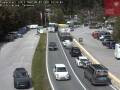 Webcam Fernsteinsee