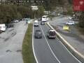 Webcam Fernsteinsee