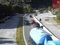 Webcam Fernsteinsee