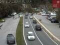 Webcam Fernsteinsee