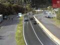 Webcam Fernsteinsee
