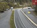 Webcam Fernsteinsee