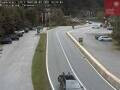 Webcam Fernsteinsee