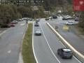 Webcam Fernsteinsee