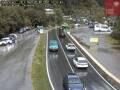 Webcam Fernsteinsee