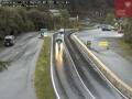 Webcam Fernsteinsee