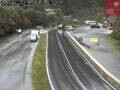 Webcam Fernsteinsee