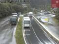 Webcam Fernsteinsee