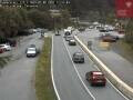 Webcam Fernsteinsee