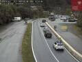 Webcam Fernsteinsee