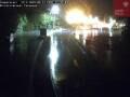 Webcam Fernsteinsee