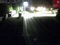 Webcam Fernsteinsee