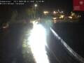 Webcam Fernsteinsee
