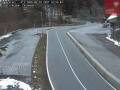 Webcam Fernsteinsee