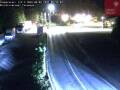 Webcam Fernsteinsee