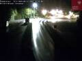 Webcam Fernsteinsee