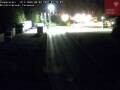Webcam Fernsteinsee