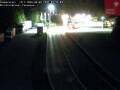 Webcam Fernsteinsee