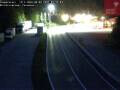 Webcam Fernsteinsee