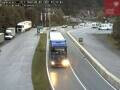 Webcam Fernsteinsee