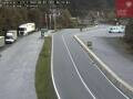 Webcam Fernsteinsee