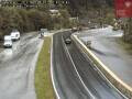 Webcam Fernsteinsee