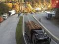 Webcam Fernsteinsee