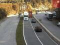 Webcam Fernsteinsee