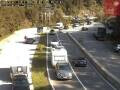 Webcam Fernsteinsee