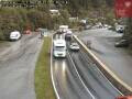 Webcam Fernsteinsee