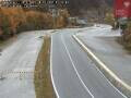 Webcam Fernsteinsee