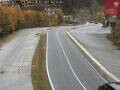Webcam Fernsteinsee