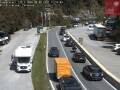 Webcam Fernsteinsee
