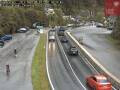 Webcam Fernsteinsee