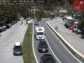 Webcam Fernsteinsee