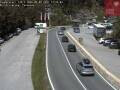 Webcam Fernsteinsee