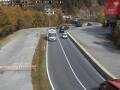 Webcam Fernsteinsee
