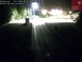 Webcam Fernsteinsee