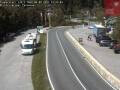 Webcam Fernsteinsee