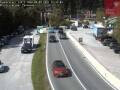 Webcam Fernsteinsee
