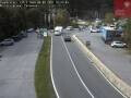 Webcam Fernsteinsee