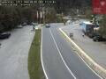 Webcam Fernsteinsee