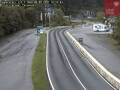 Webcam Fernsteinsee
