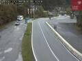 Webcam Fernsteinsee
